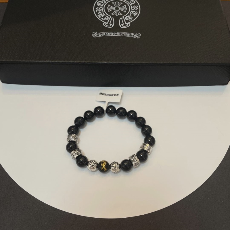 Chrome Hearts Bracelets